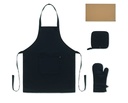 item_picture_1