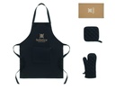 item_picture_2