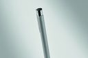 item_picture_open