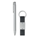 item_picture_1
