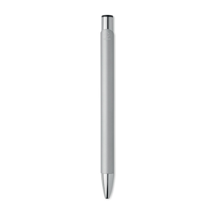 item_picture_2