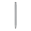 item_picture_2