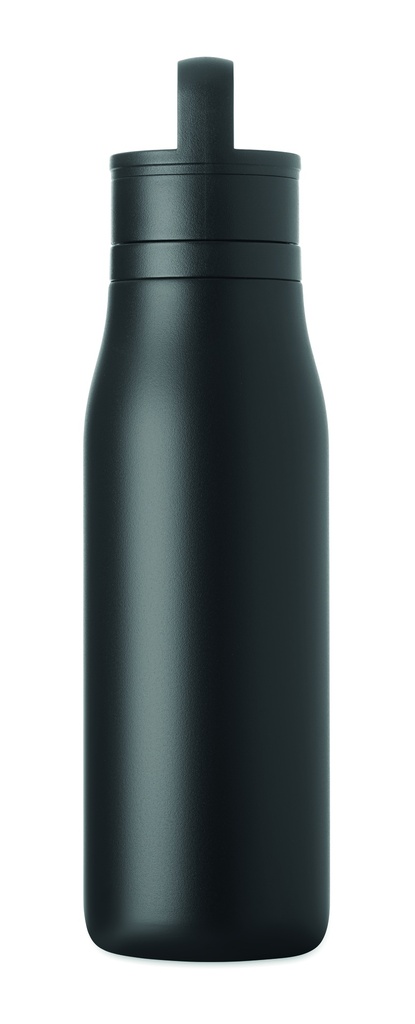 item_picture_1