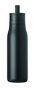 item_picture_1
