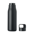 item_picture_2