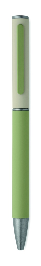 item_picture_top