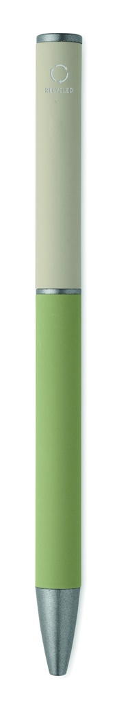 item_picture_1