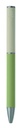 item_picture_1