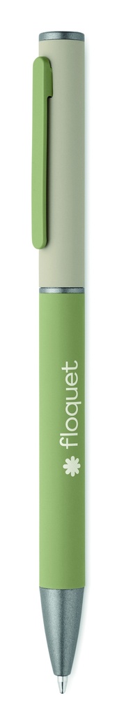 item_picture_2