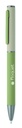 item_picture_2