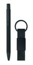 item_picture_back
