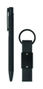 item_picture_1