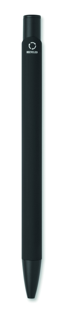 item_picture_2