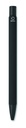 item_picture_2