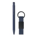 item_picture_back