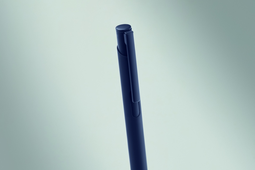 item_picture_open