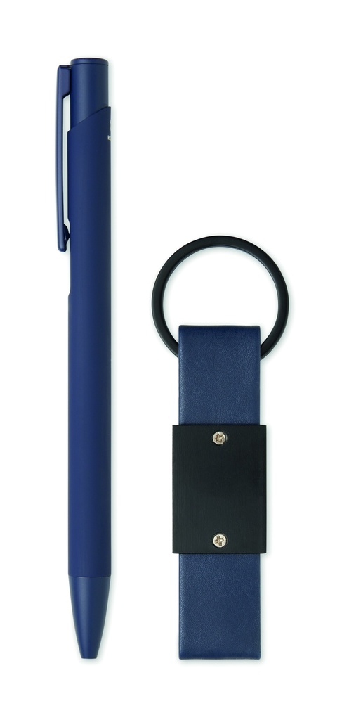 item_picture_1