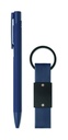 item_picture_1