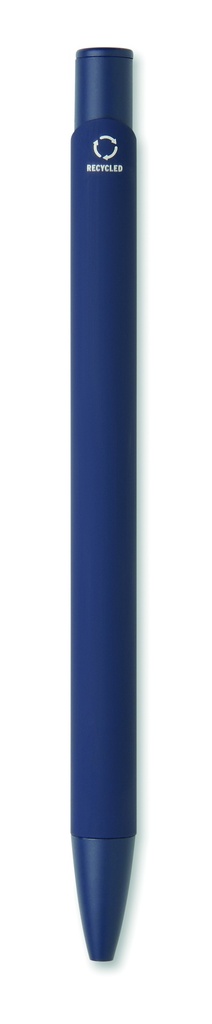 item_picture_2