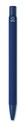 item_picture_2