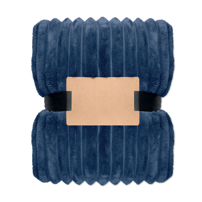 item_picture_back