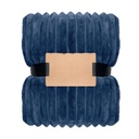 item_picture_back