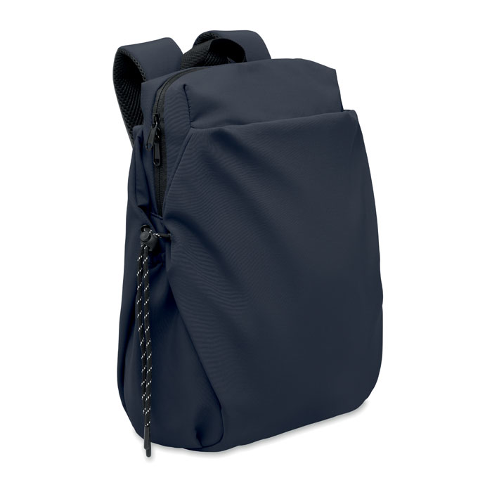 item_picture_front