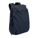item_picture_front