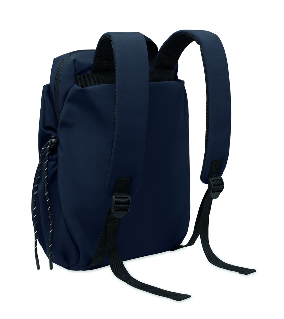 item_picture_back