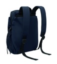 item_picture_back