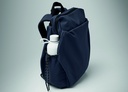 item_picture_top