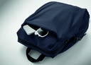 item_picture_open