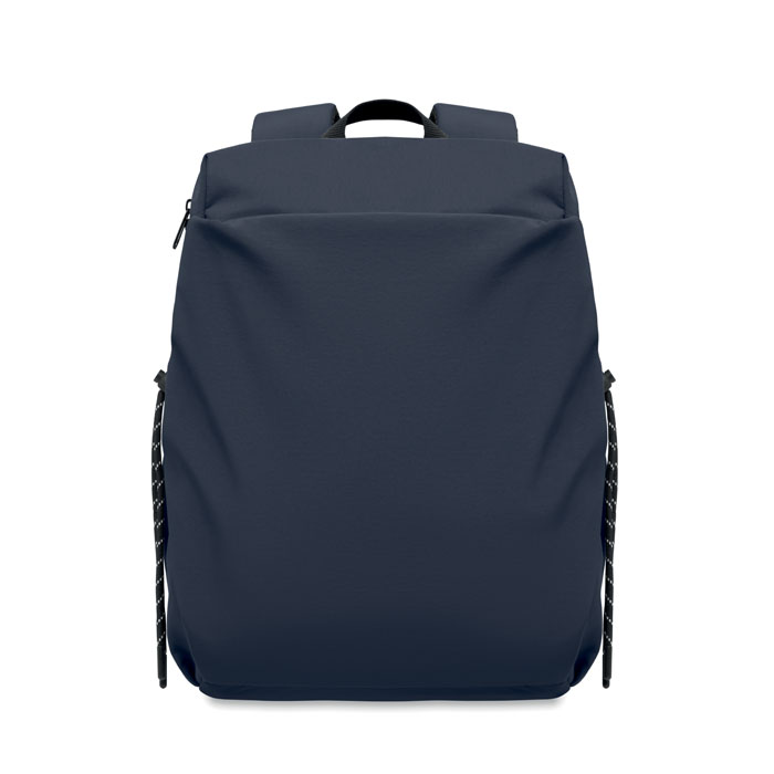 item_picture_1