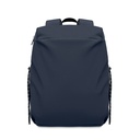 item_picture_1