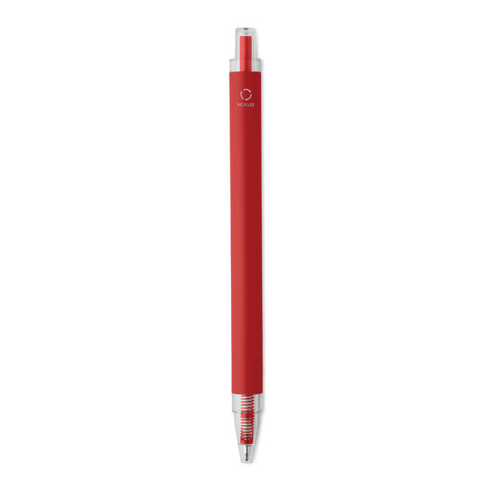 item_picture_1