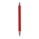 item_picture_1