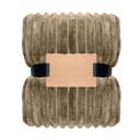 item_picture_back