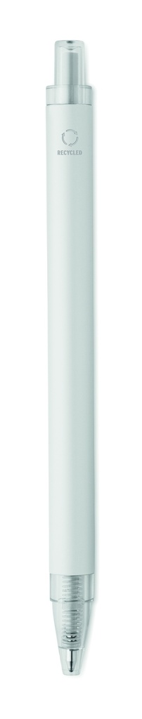 item_picture_1