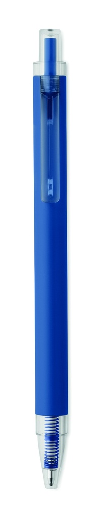 item_picture_top