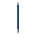 item_picture_1