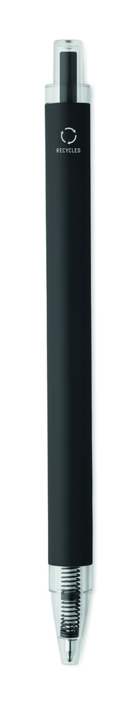 item_picture_1