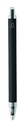 item_picture_1
