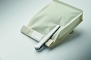 item_picture_open
