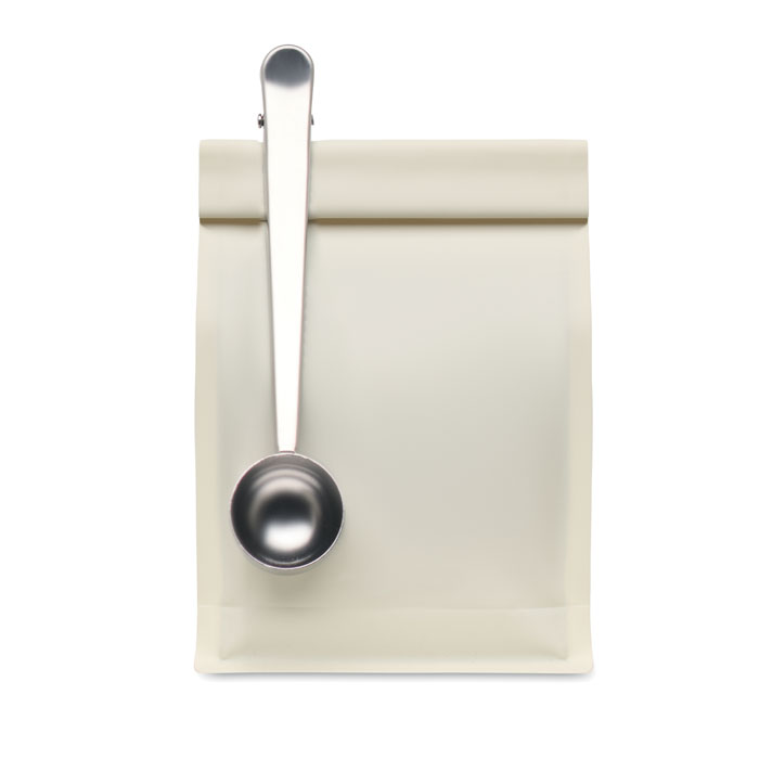 item_picture_1