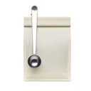 item_picture_1