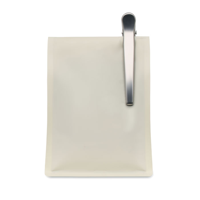 item_picture_2