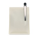 item_picture_2
