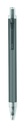 item_picture_top