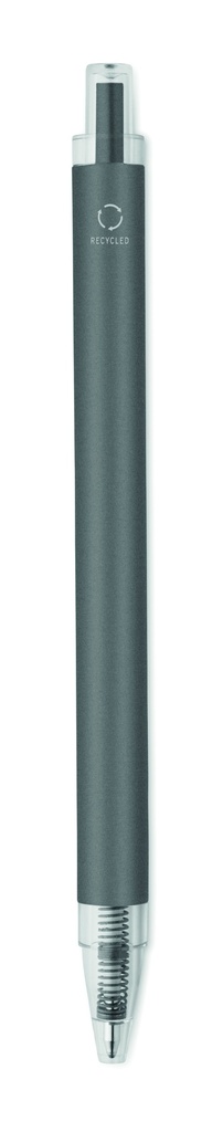 item_picture_1