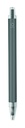 item_picture_1